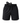 Carrier Shorts Core