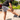 Carrier Running Shorts - Dazzle Camo - side 
