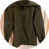 Shawn L.