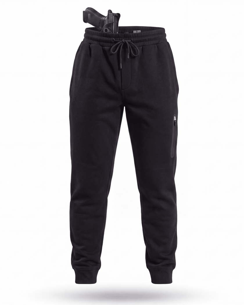 Everyday Carrier Joggers