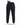 Everyday Carrier Joggers