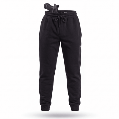 Everyday Carrier Joggers