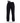 Everyday Carrier Sweatpants
