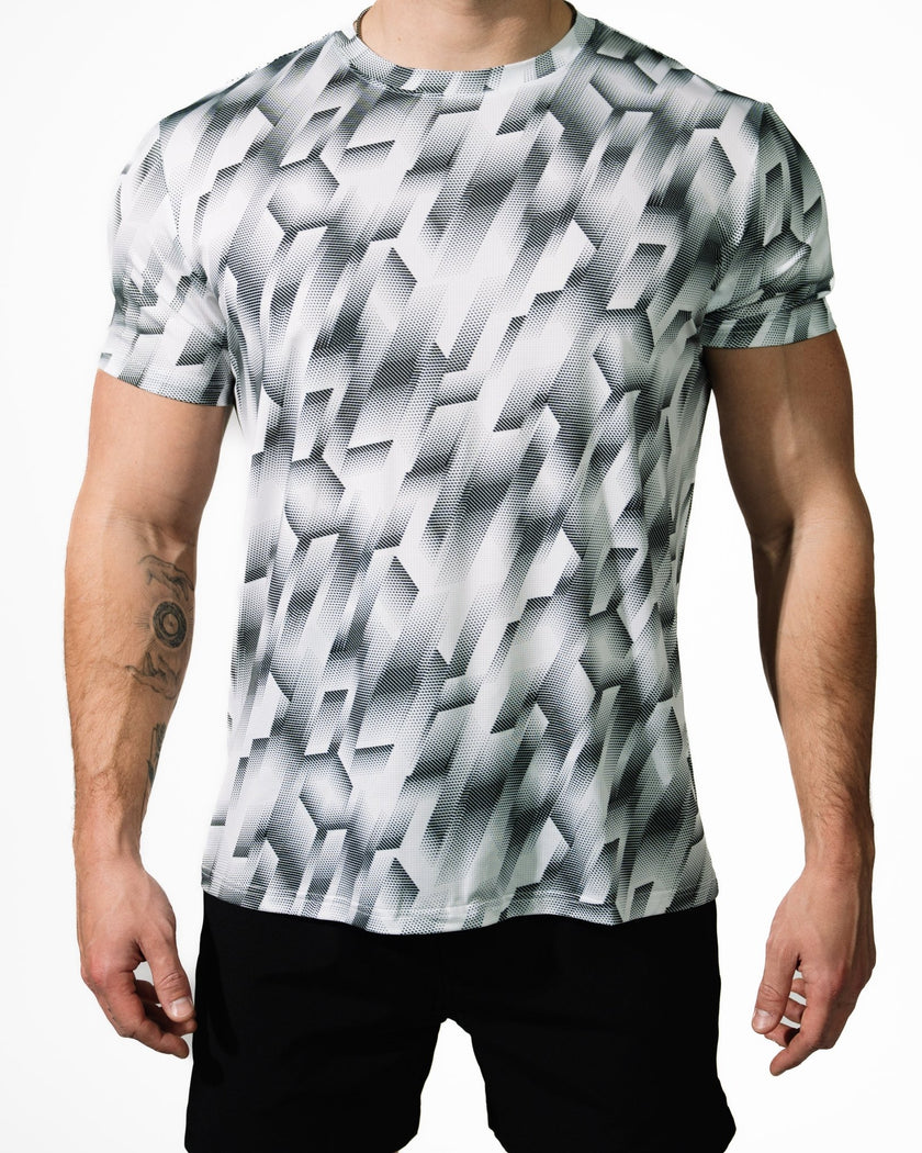 Concealment Training Shirt