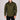 Concealment Carry Jacket Olive drab