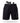 Everyday Carrier Shorts