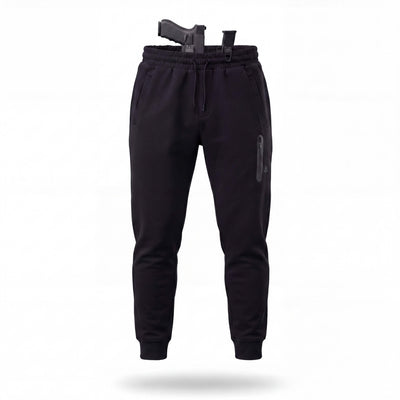 Everyday Carrier Joggers