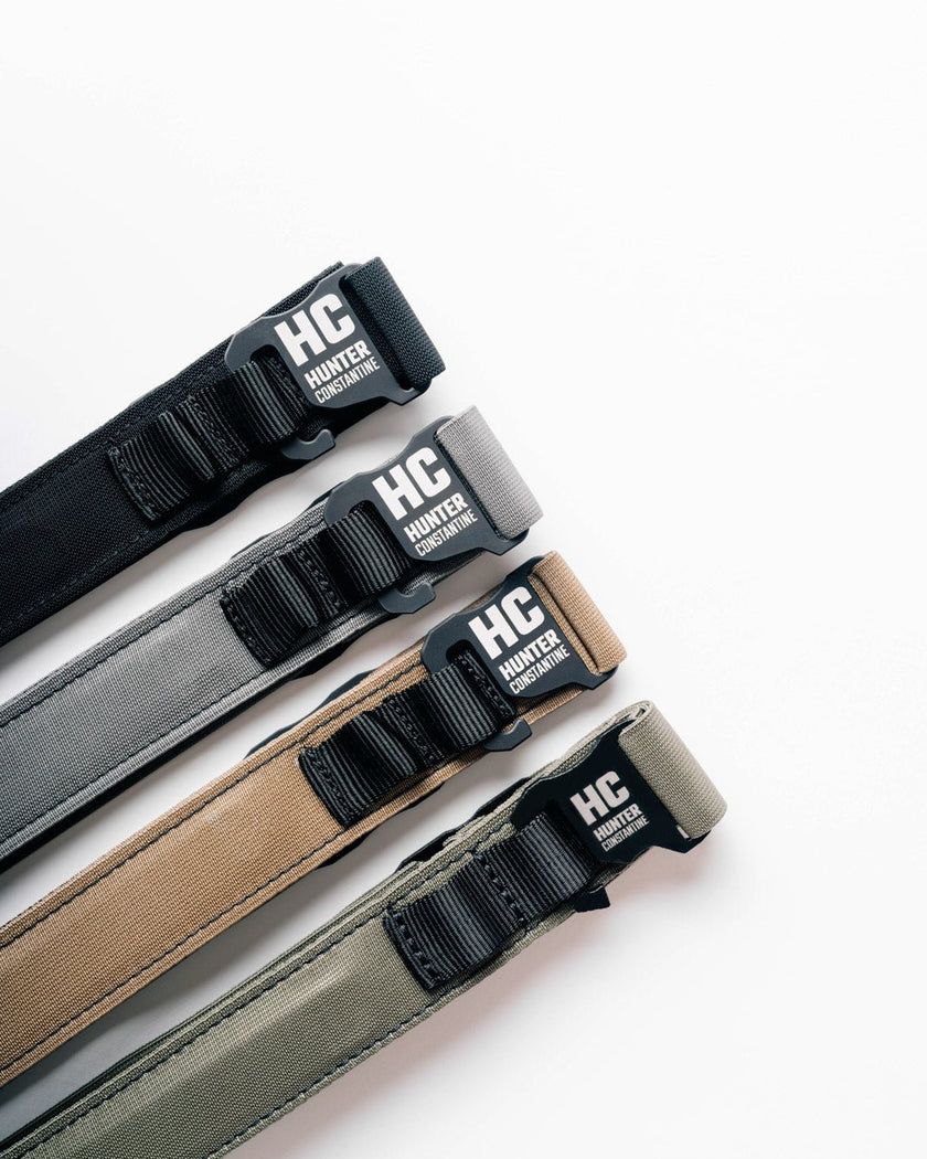 CONSTANTINE CARRY BELT™