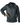 Heavyweight Concealment Hoodie render - Black