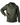 TAMography Hoodie Render