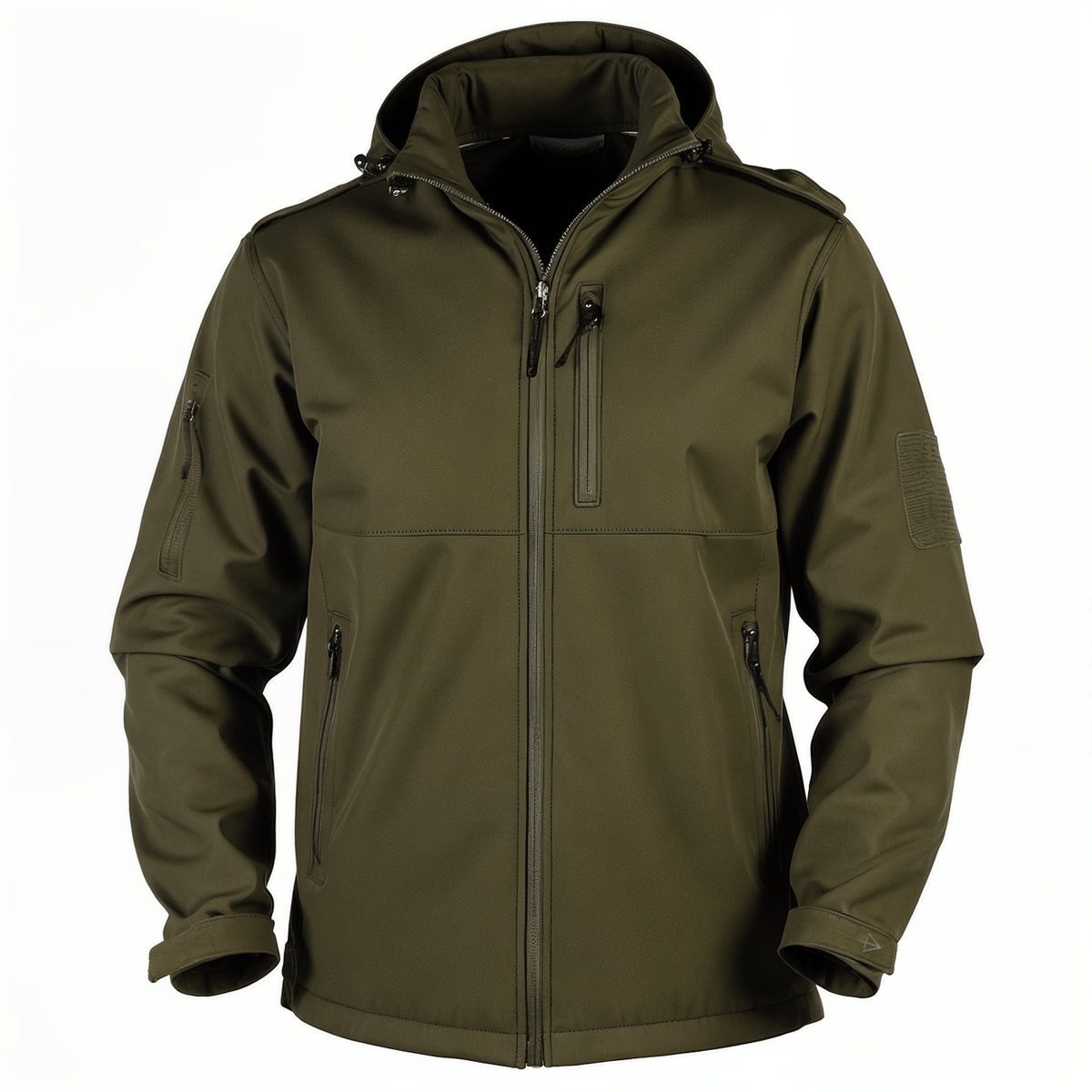 Jacket_Alpha_Olive_001.png?v= 