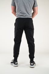 Traveler joggers rear