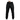 Concealment Carry Traveler Joggers black