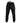 Concealment Carry Traveler Joggers black
