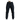Concealed Carry Joggers