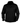 Concealed Carry Jacket black