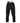 Concealment Carry sweatpants black
