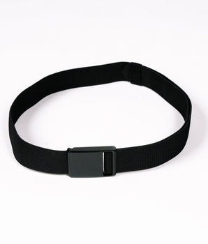 ENHANCED Rapid Clasp Retention Belt - [BUNDLE AND SAVE]