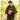 Tactical Jacket lifestyle - front