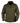 Concealed Carry Jacket Olive drab