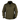 Concealed Carry Jacket Olive drab