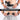 Close-up graphic showing the OmniCarry Belt inside the waistband of grey joggers.