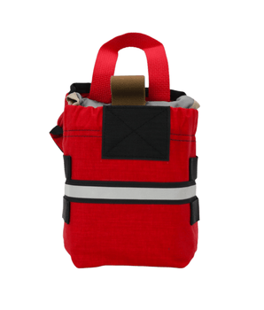 BearFAK 3.0 Individual First Aid Kit (IFAK)