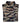 South Vietnamese Tiger Stripe Polo