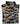 South Vietnamese Tiger Stripe Polo