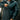 Tactical Jacket lifestyle