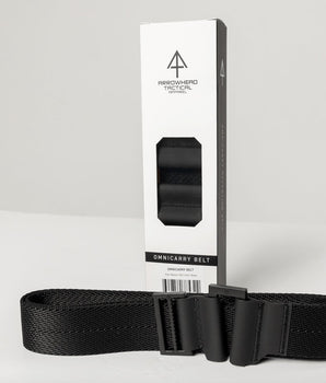 OmniCarry Retention Belt full package