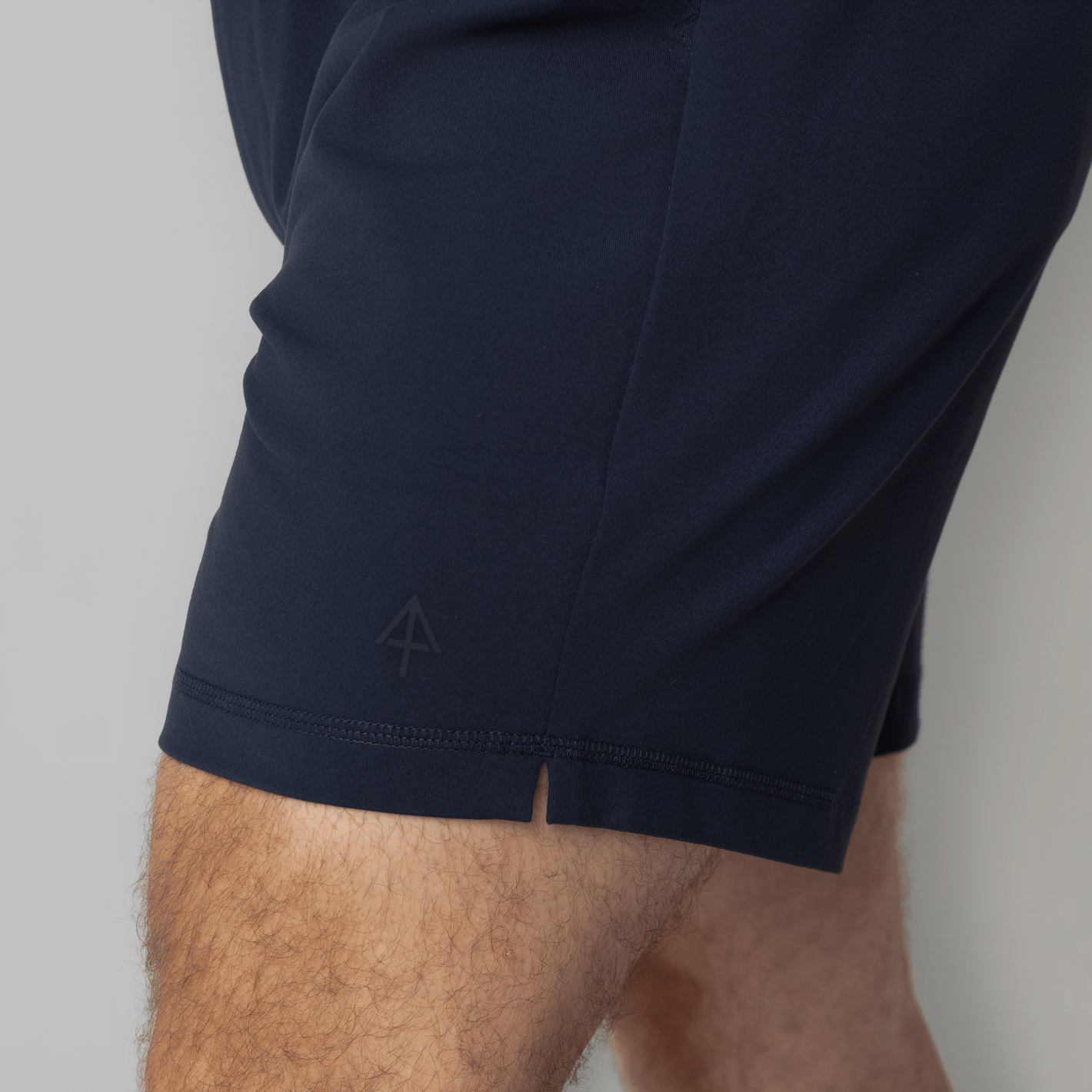 Carrier Shorts Mk.II - Complete Carry Kit