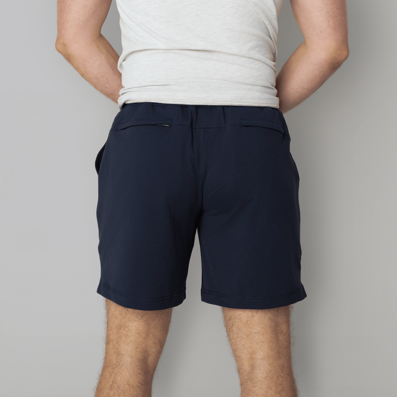 Carrier Shorts Mk.II - Complete Carry Kit