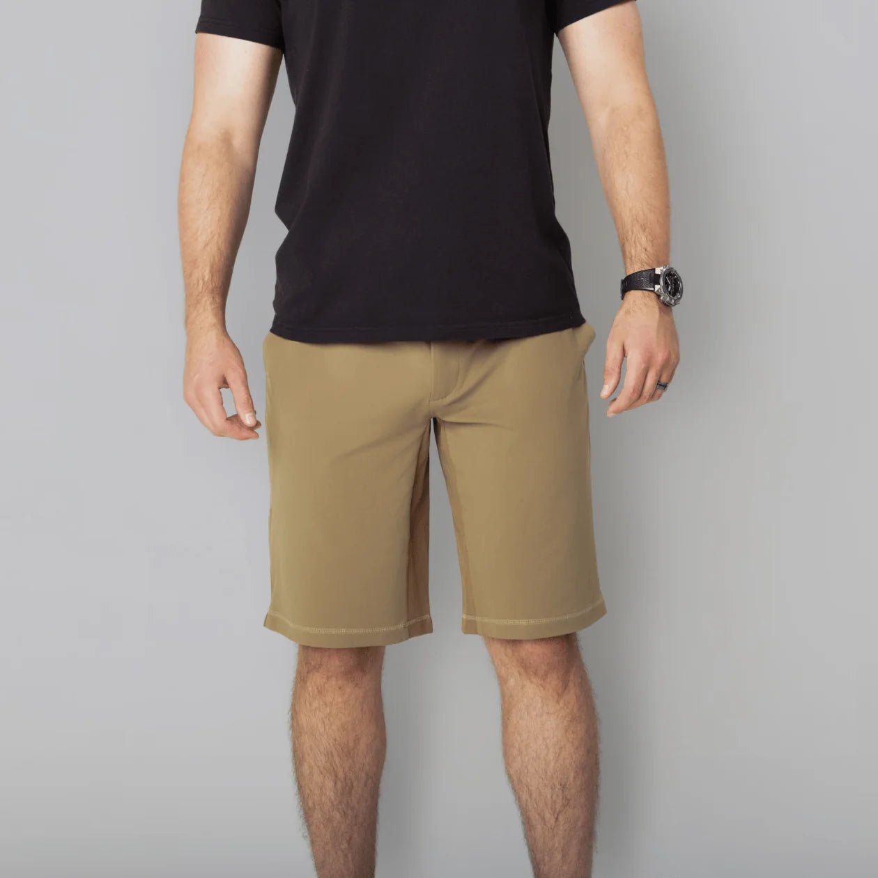 Carrier Shorts Mk.II - Complete Carry Kit