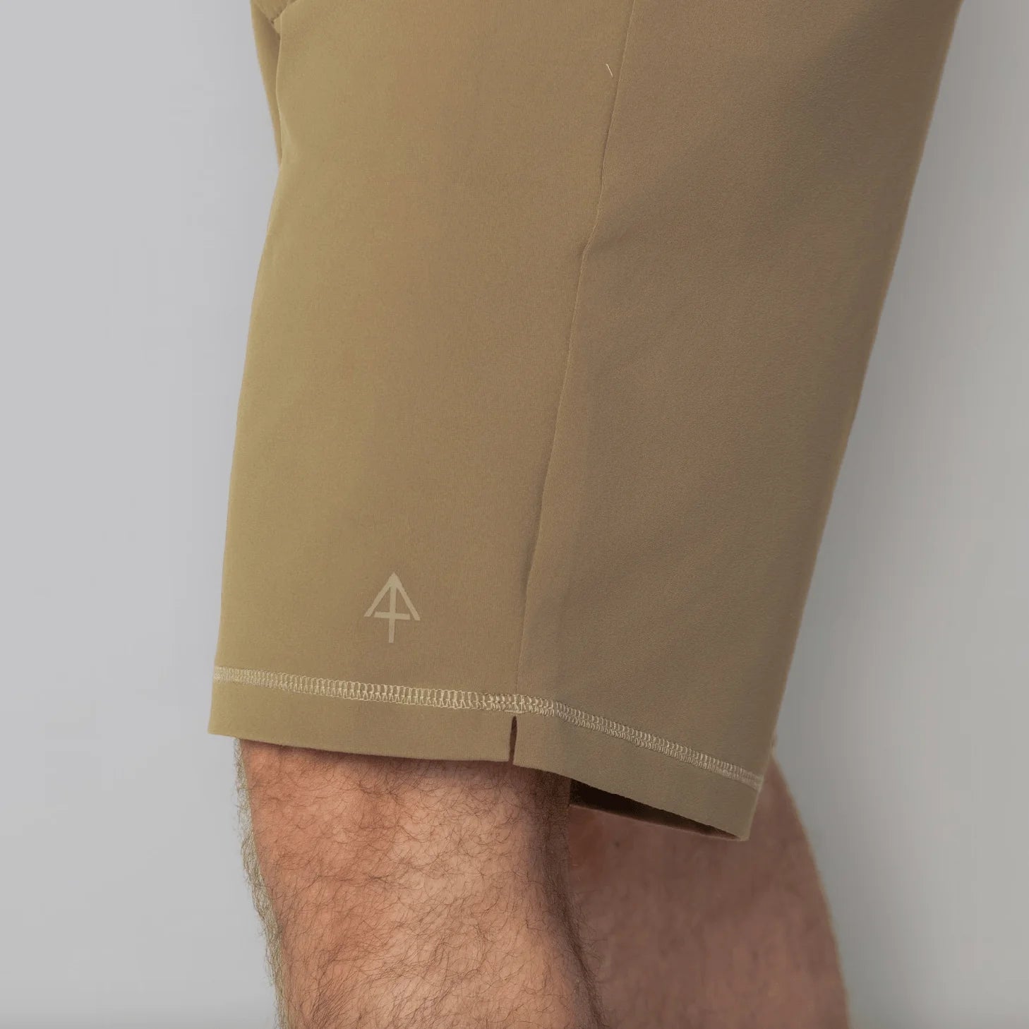 Carrier Shorts Mk.II - Complete Carry Kit