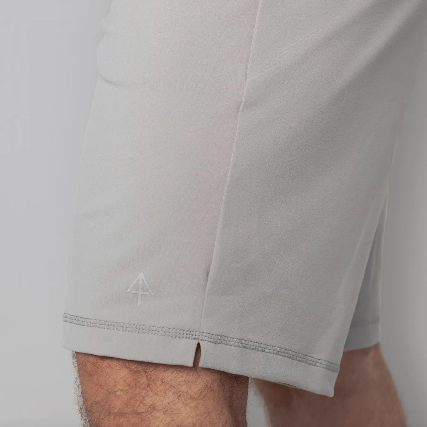Carrier Shorts Mk.II - Complete Carry Kit