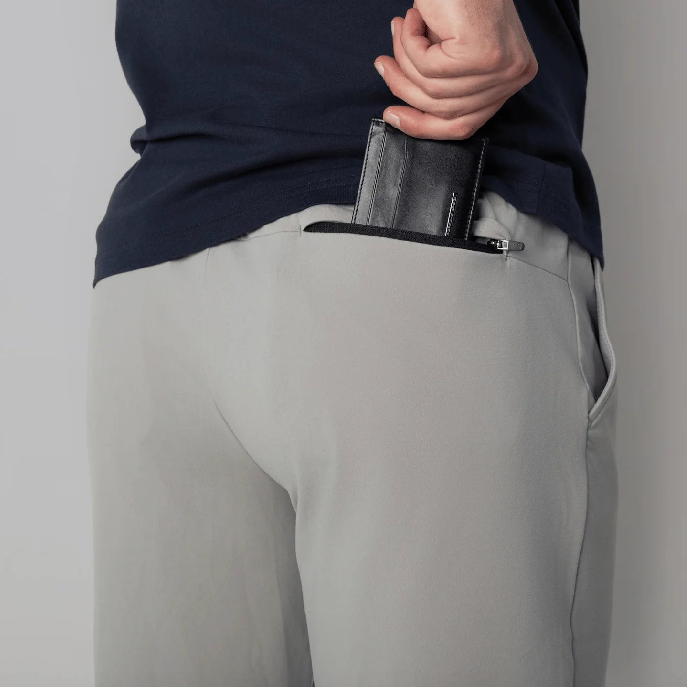 Carrier Shorts Mk.II - Complete Carry Kit
