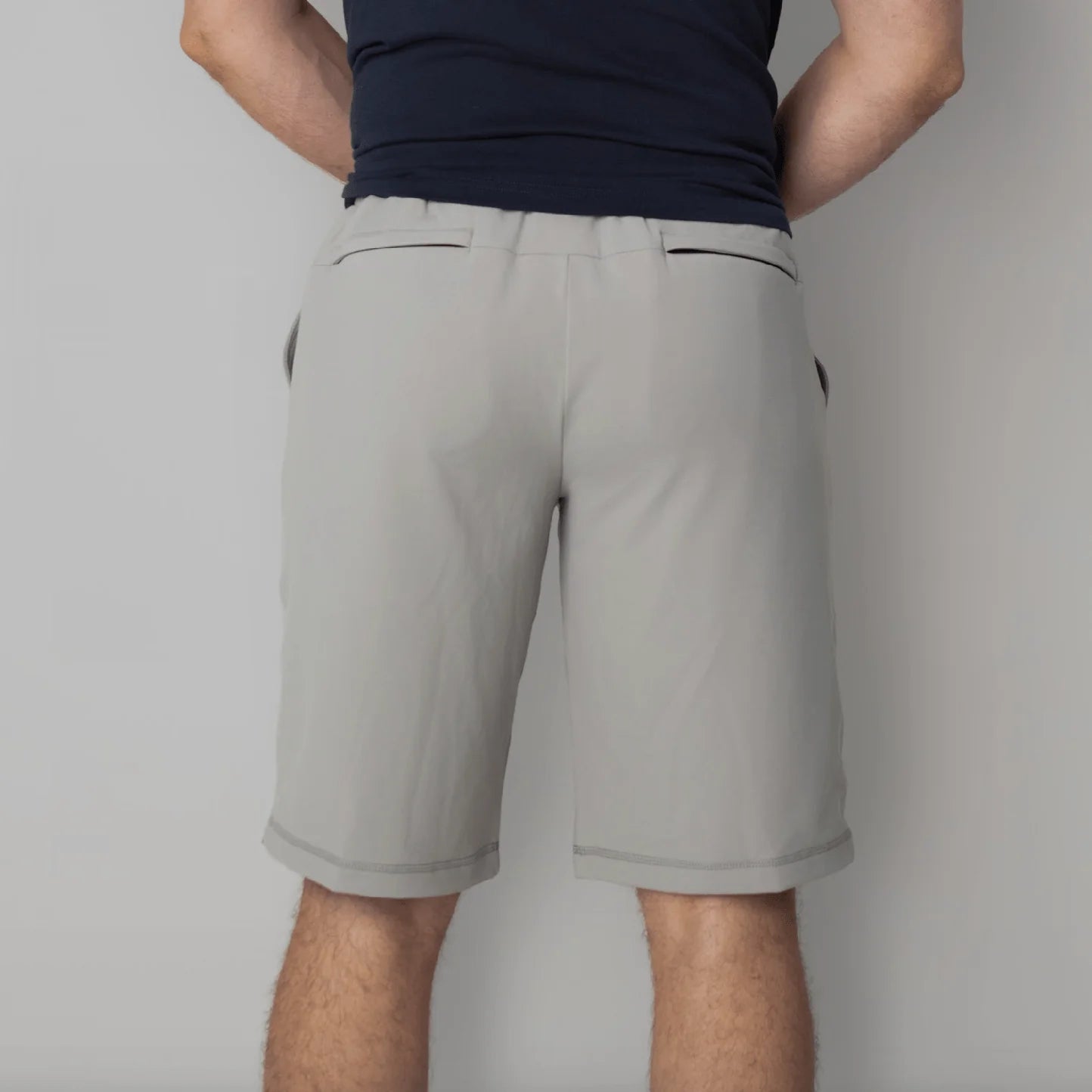 Carrier Shorts Mk.II - Complete Carry Kit