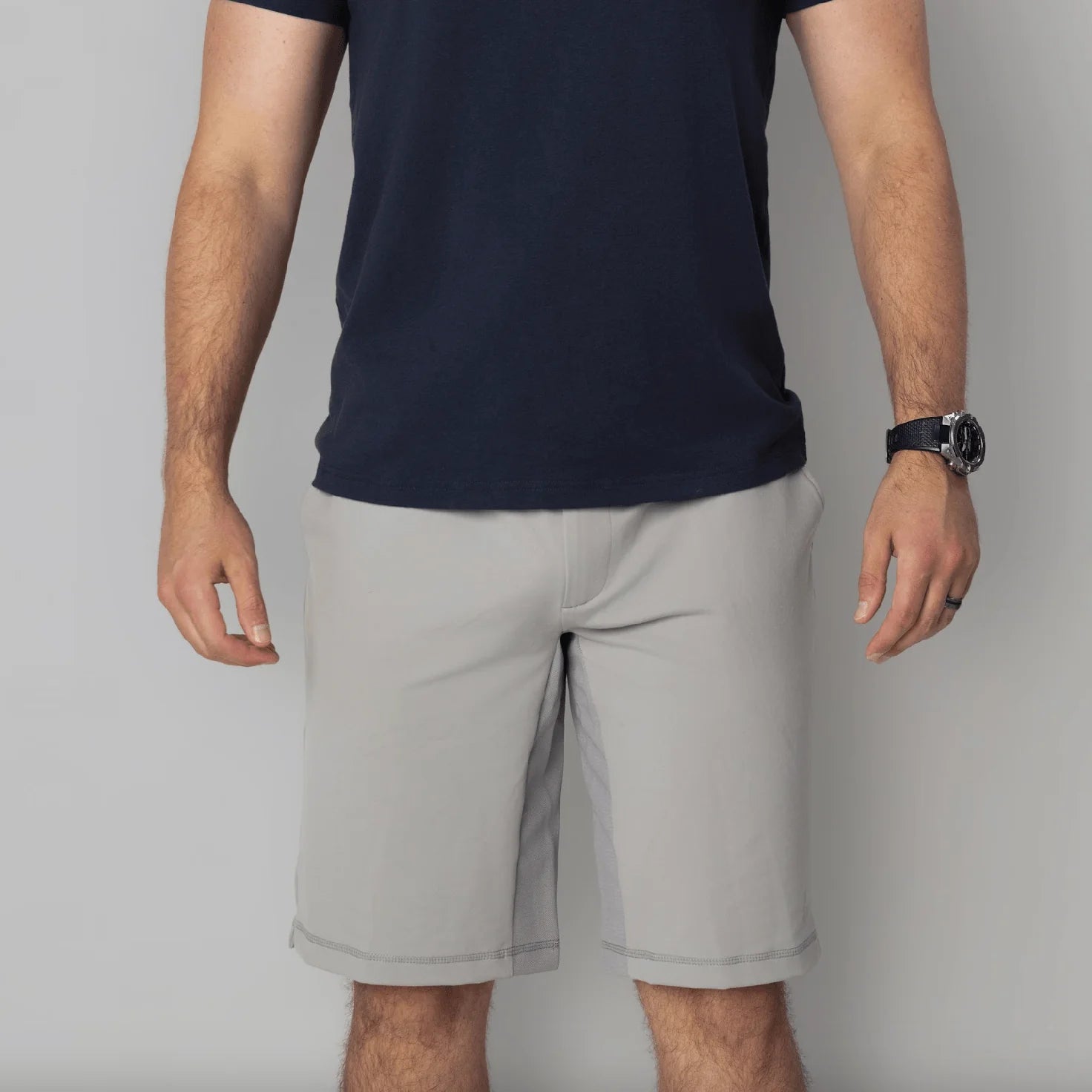 Carrier Shorts Mk.II - Complete Carry Kit