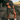 Lifestyle photo of a person wearing carrier shorts