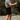 lifestyle photo of a person wearing carrier shorts