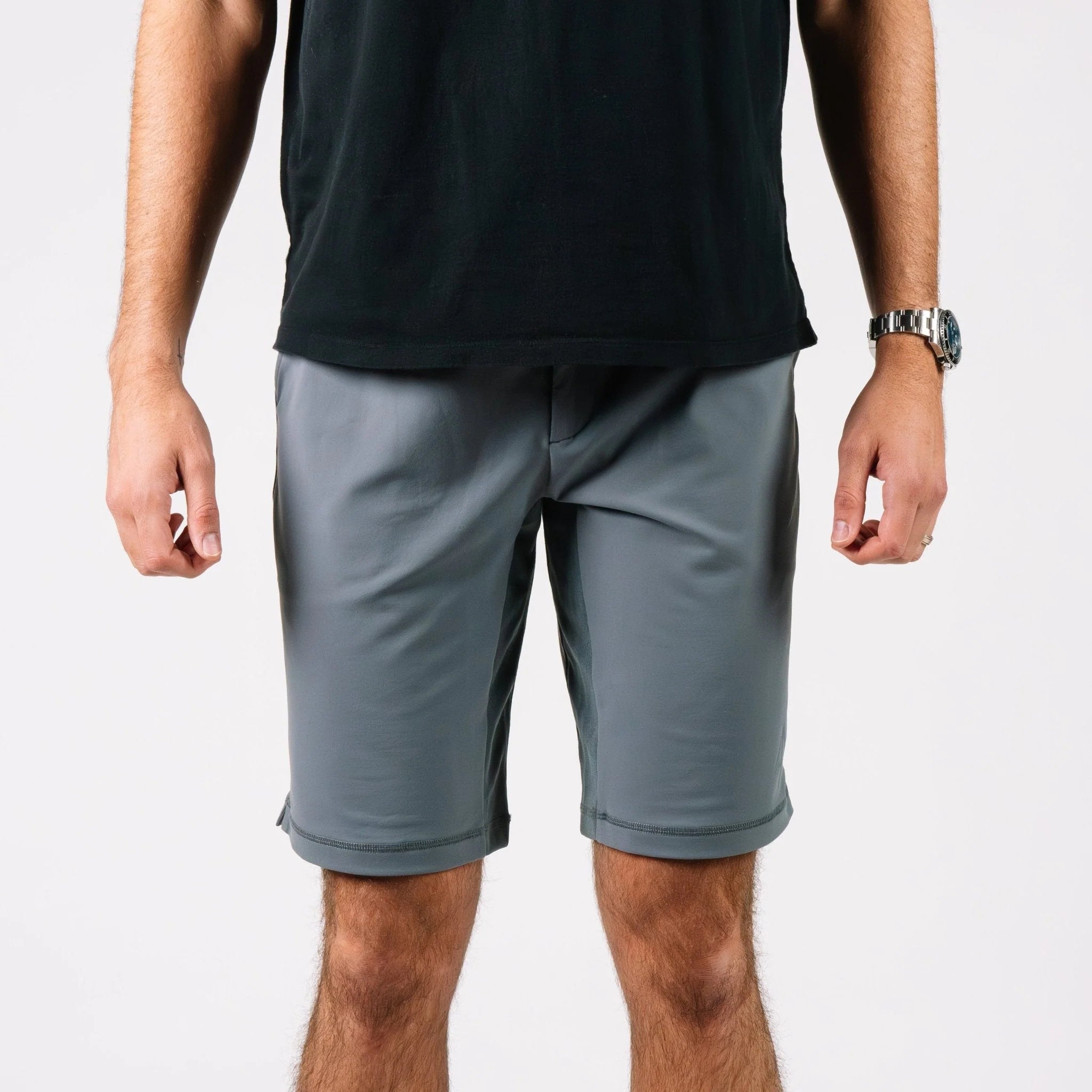 Carrier Shorts Mk.II - Complete Carry Kit