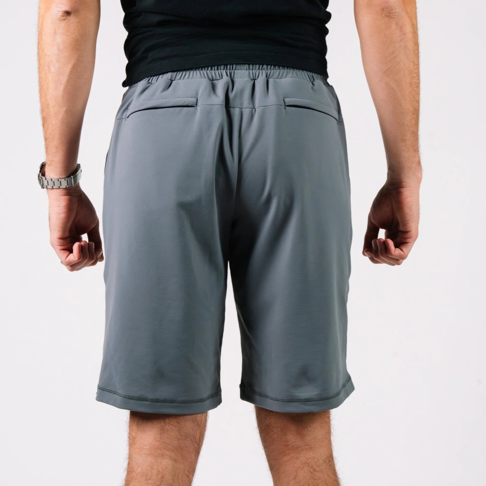 Carrier Shorts Mk.II - Complete Carry Kit