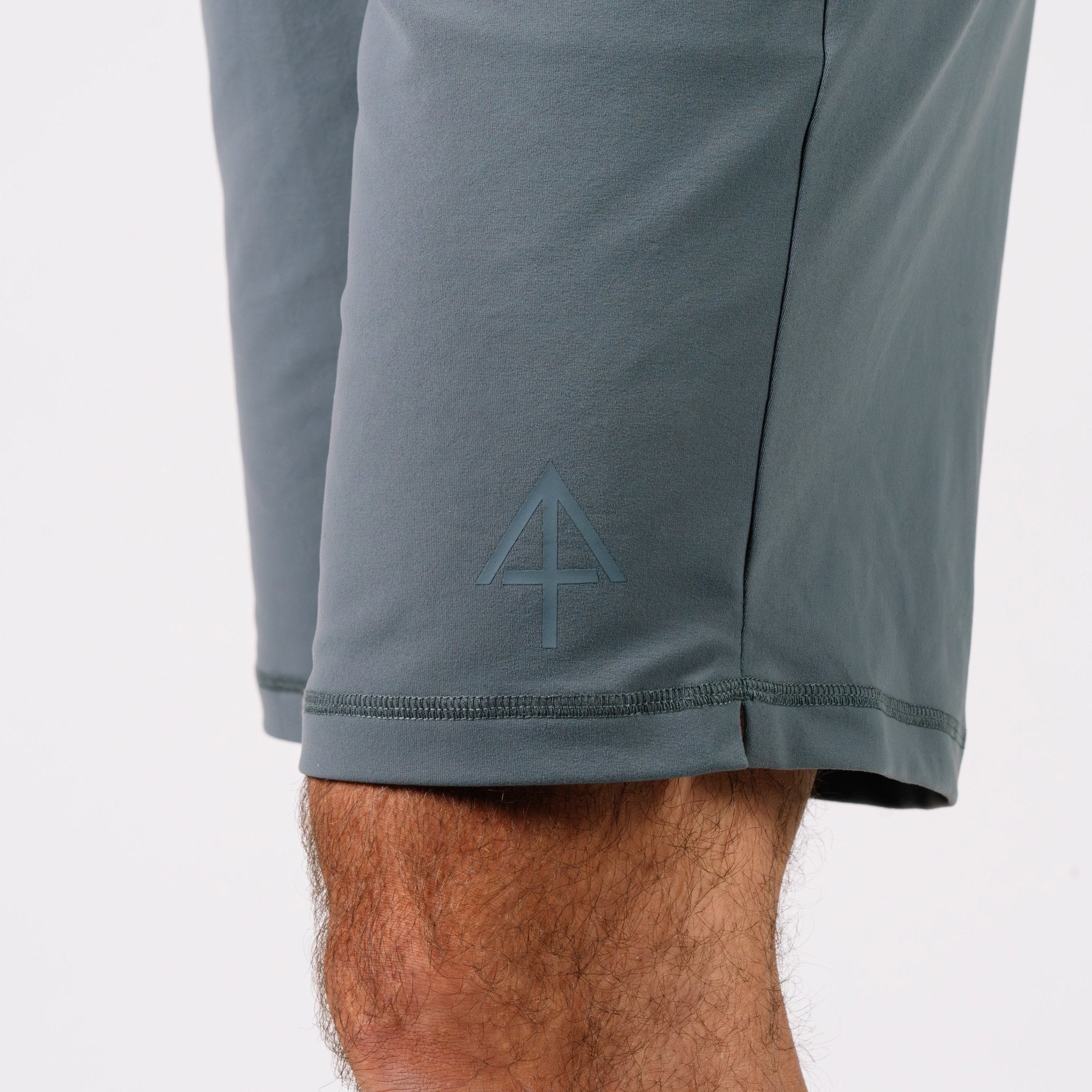 Carrier Shorts Mk.II - Complete Carry Kit