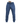 Concealment Carry Traveler Joggers blue