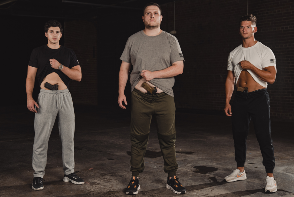 Online Shopping Rebate Shop, Win, & Get Cashback Rebate Rumble