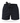 Carrier Sweatshorts - 6" Inseam