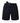 Carrier Sweatshorts - 8" Inseam