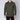 TAMography hoodie from the front showing the pattern
