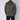 TAMography hoodie from the back